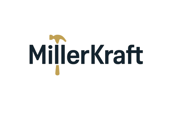 MillerKraft